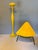 Plastic E.T.A. Floor Lamp by Guglielmo Berchicci for Kundalini, Italy, 1990s For Sale - Image 7 of 13