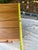 Mid-Century Danish Teak 2-Drawer Mobile File Cabinet by Jesper Furniture For Sale - Image 10 of 11