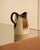 Pitcher from La Borne, 1950s For Sale - Image 3 of 6