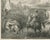 Madou, Battle of Marengo, Desaix Arrives, 1827, Lithograph For Sale - Image 4 of 9