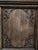 Late 18th Century French Provincial Oak Enfilade For Sale - Image 15 of 15