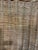 Rattan Chair by Wouter Fens for Gebr. Jonker, 1960s For Sale - Image 6 of 18