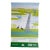 Ruth Hydes, the Chase Nature Reserve, Copyright Transport for London, 2019, Printed in Uk For Sale
