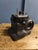 Fur Sewing Machine, 1890s For Sale - Image 12 of 18