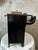 Antique Children's Stove in Cast Iron, 1890s For Sale - Image 4 of 12