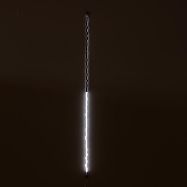 Light Object by Jan Van Munster, 2000s For Sale - Image 6 of 8