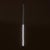 Light Object by Jan Van Munster, 2000s For Sale - Image 6 of 8
