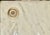 Vintage Pair of Two Tiered Marble Side Tables or Etageres For Sale - Image 9 of 11