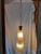 Pendant Lamp by J.T.Kalmar for Kalmar Leuchten For Sale - Image 6 of 7
