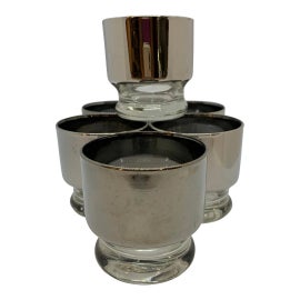 Example of Dorothy Thorpe Glasses