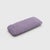 Curt Sofa Cushion by Ambivalenz For Sale - Image 4 of 4