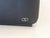 DS-2011 Chair in Black Leather from de Sede, Switzerland, 1980s For Sale - Image 15 of 16