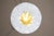 Vintage Chandeliers by Carlo Nason for Mazzega, 1970s For Sale - Image 17 of 17