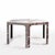 Sesto Tsa Hexagonal Dining Table in Various Marbles by Bufalini Marmi For Sale - Image 11 of 12