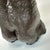 Patrick McKearnan Signed Cold Cast Bronze Female Torso Sculpture 7.5” Modern Figure For Sale - Image 15 of 16