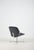 Exquis Lounge Chair by Geoffrey Harcourt for Artifort, 1960s For Sale - Image 11 of 12