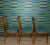 II/56 Spindle Chair Set of Armchairs and Dining Chairs from Musterring, 1956, Set of 5 For Sale - Image 16 of 18