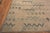 Nazmiyal Collection Oversized Modern Zigzag Design Rug For Sale In New York - Image 6 of 7