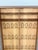 Large Mid-Century Shoe Cabinet in Pine, 1960s For Sale - Image 4 of 13