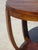 Art Deco Coffee Table in Walnut and Burr Walnut, 1920s For Sale - Image 14 of 18