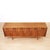A. H. McIntosh & Co. Ltd. Mid Century Rosewood Credenza by McIntosh For Sale - Image 4 of 9