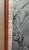 Antique Late 19th Century Ogata Gekko Japanese Woodblock Figural Meiji Print For Sale - Image 12 of 16