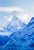 Matterhorn by Toni Frissell A full view of the infamous Matterhorn, a pyramidal peak in the Pennine Alps which straddles...