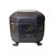 Early 19th Century Chinese Export Black Lacquer Tea Caddy For Sale In Tampa - Image 6 of 10