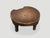 Antique African Side Table For Sale - Image 16 of 18