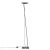 Tao Floor Lamp by Mario Barbaglia & Marco Colombo for Italiana Luce, 1990s For Sale - Image 11 of 11