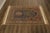 Persian Hand Knotted Prayer Rug For Sale - Image 17 of 18