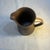 1968 Pacific Stoneware Inc. Mid-Century Pitcher & Mugs - 3 Pieces For Sale In Kansas City - Image 6 of 12