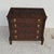 Mid 19th Century 19th Century Italian Carved Dresser For Sale - Image 5 of 11