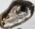 Metal Roman Bronze Nude For Sale - Image 7 of 10