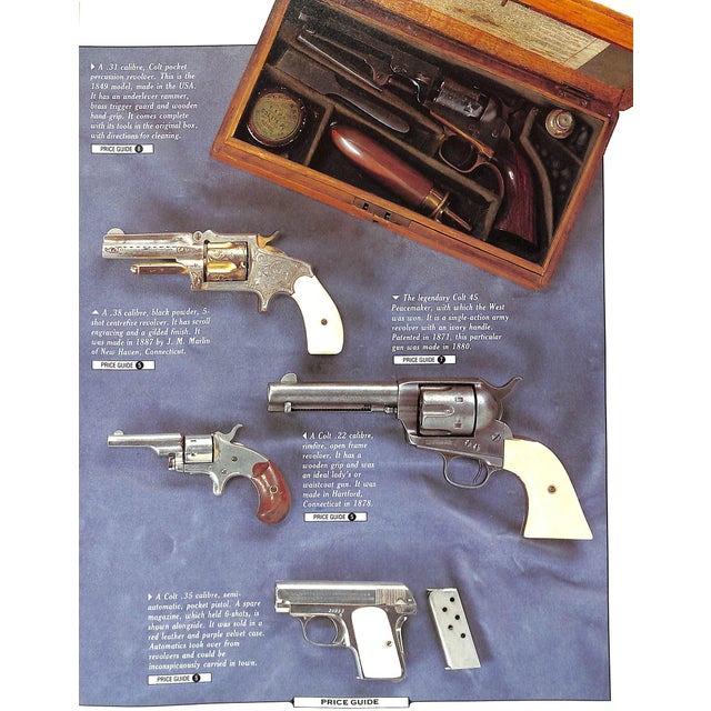 "Sporting Pastimes" Book 1990 Curtis, Anthony For Sale - Image 4 of 12