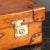 Edwardian Dressing Case with Silver Accessories by Walker & Hall, 1928 For Sale - Image 13 of 18