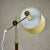 Table Lamp from Falkenbergs Belysning, Sweden 1960s For Sale - Image 6 of 12