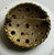1950s Art (Arthur Pepper) Sputnik Rhinestone Brooch Pin For Sale - Image 11 of 13