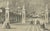 Lima, 1865, Paper For Sale - Image 3 of 10