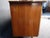 Brown 1970s Vintage Modern Walnut Credenza by Forward Furniture Unagusta For Sale - Image 8 of 12