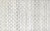 Contemporary Moroccan Berber Rug For Sale In Los Angeles - Image 6 of 6