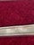Mid 20th Century Mid 20th Century 1847 Rogers Bros First Love 2-Pc Serving Set For Sale - Image 5 of 6