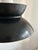 Doo-Wop Pendant Lamp attributed to Jørn Utzon for Louis Poulsen, 1960s For Sale - Image 10 of 11