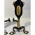 English Tudor Andirons 1920s For Sale - Image 3 of 13