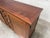 Wood Sideboard by René Gabriel, 1950 For Sale - Image 7 of 13