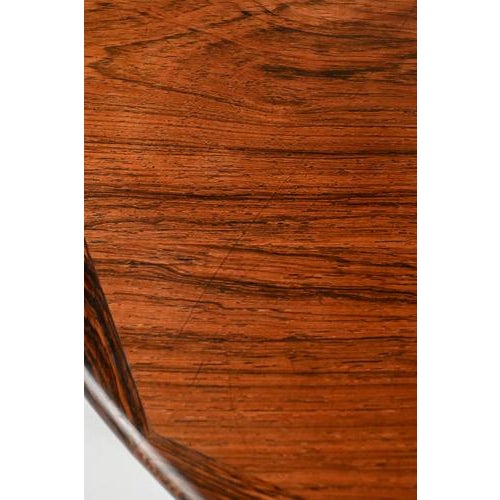 Coffee Table from W-Møbler For Sale - Image 5 of 8