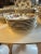 Ceramic 19th Century Circa 1860 English Minton Passion Flower Transfer Ware Dinnerware Set- 43 Pieces For Sale - Image 7 of 13