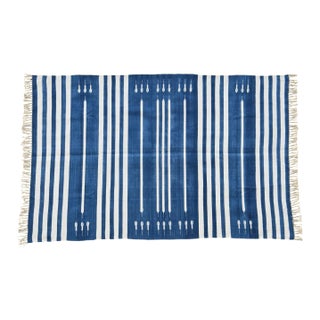 Vadodara Rug, 5X8 For Sale