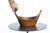 1950s Dansk Teak Staved Viking Salad Bowl by Jens Quistgaard For Sale - Image 14 of 17