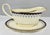 Ceramic 1981 Minton Neoclassical Style "Consort" Dinner Service - 52 pcs For Sale - Image 7 of 18